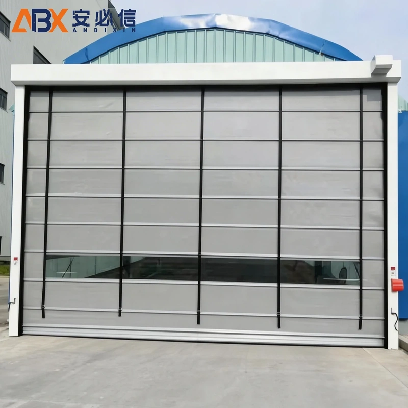 恩施土家族苗族自治州PVC堆积门